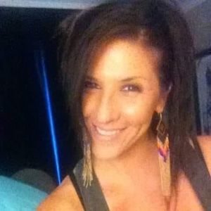 Meet your Posher, Wynter